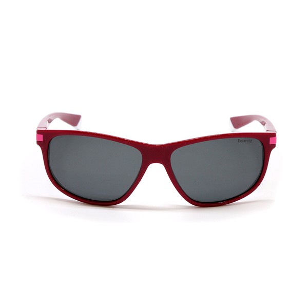 SUNGLASSES POLAROID MAN PLD2099S-0TH (Lens/Bridge/Temple) 58/15/140 mm)